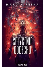 eBook Spycenie oddechu mobi epub