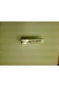 Pentel D�ugopis �elowy OH!GEL, 1 szt (K497)