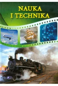 Nauka i technika