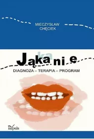 J�kanie