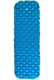 Materac trekkingowy Air Bed