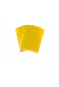 Brewis Filc A4 ��ty 2 mm