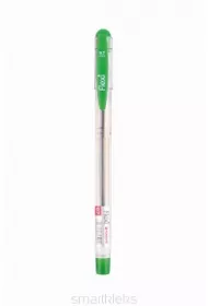 Penmate D�ugopis Flexi fine 0,7mm