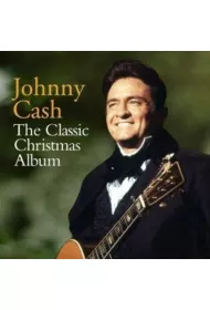 CD The Classic Christmas Album