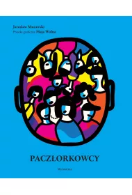 Pacz�orkowcy
