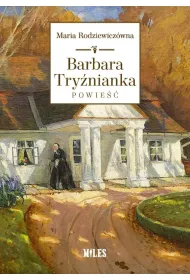 Barbara Try�nianka