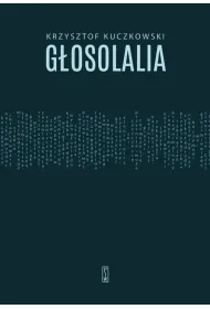 G�osolalia