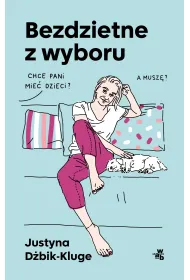 Bezdzietne Z Wyboru