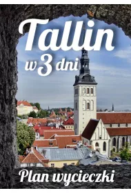 eBook Tallin wtrzydni mobi epub