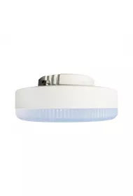 Eko-light arwka Led Gx53 11W 1055lm Ciepa 3000K