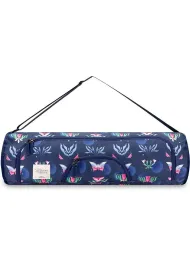 Spokey Torba na mat� do �wicze�