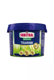 Substral Nawz do trawnikw 15 kg