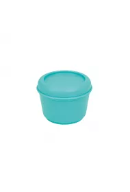 Milan Pojemnik okr�g�y na lunch 0.25 l