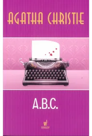 ABC