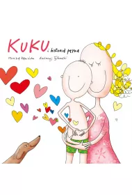 Kuku i historia ppka