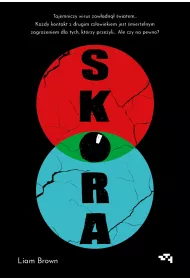 Sk�ra