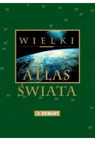 Wielki atlas �wiata