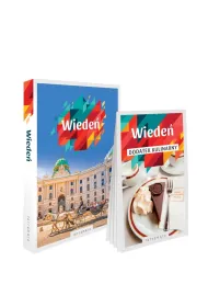 Wiede� Przewodnik ilustrowany z dodatkiem kulinarnym Terramare 2024