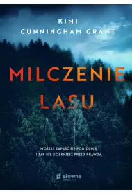 Milczenie lasu