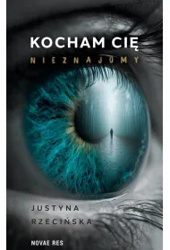 Kocham ci�, nieznajomy