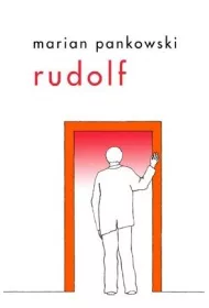 Rudolf