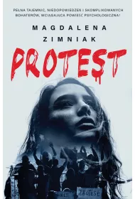 eBook Protest mobi epub
