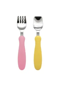 Sztuce mango/peach