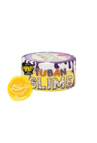 Super Slime Banan 0,2 kg Russell