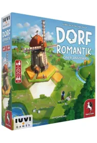 Dorfromantik