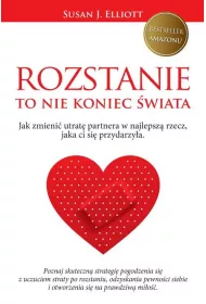 Rozstanie to nie koniec �wiata