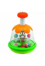 T�czowy b�czek Chicco