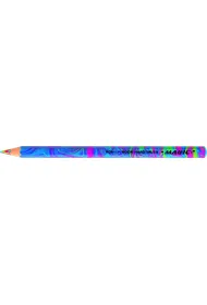 Koh-I-Noor Kredka magic tropical 3405-2