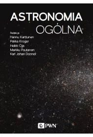 Astronomia oglna