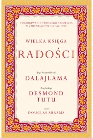 Wielka ksi�ga rado�ci