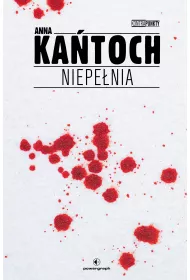 Niepenia