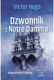 Dzwonnik z Notre Dame