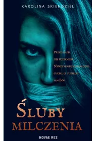�luby milczenia