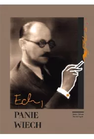 Ech panie wiech
