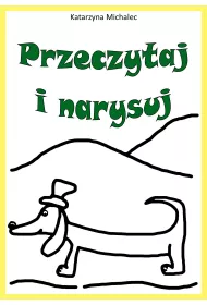 eBook Przeczytaj i narysuj pdf