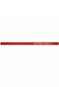 Fila O��wek stolarski Lyra 333, 18cm (L4331103)