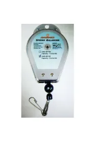 Jonnesway JAZ-3811E Balanser 3.0-5.0kg
