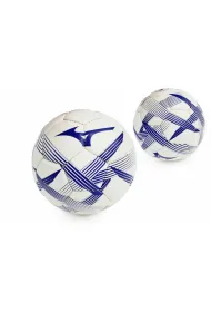 Pi�ka no�na Mega Sport Mizuno Artyk