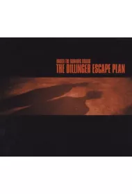Under The Running Board (CD)