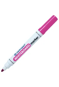 Centropen Marker sucho�cieralny 8559