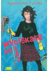 Wyciskacz do �ez