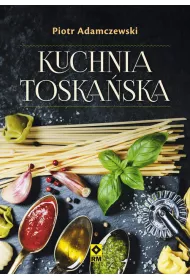 Kuchnia toska�ska