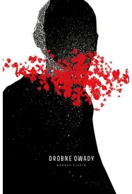 Drobne owady