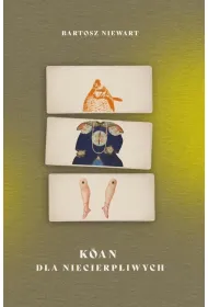 Koan dla niecierpliwych