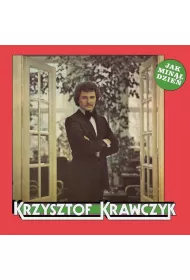 Jak min dzie (CD)