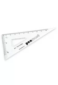 Polsirhurt Ekierka 30/60 10.5 cm